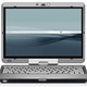 Illustration for article titled HP and Sprint Bundle EV-DO Support in Compaq Laptops